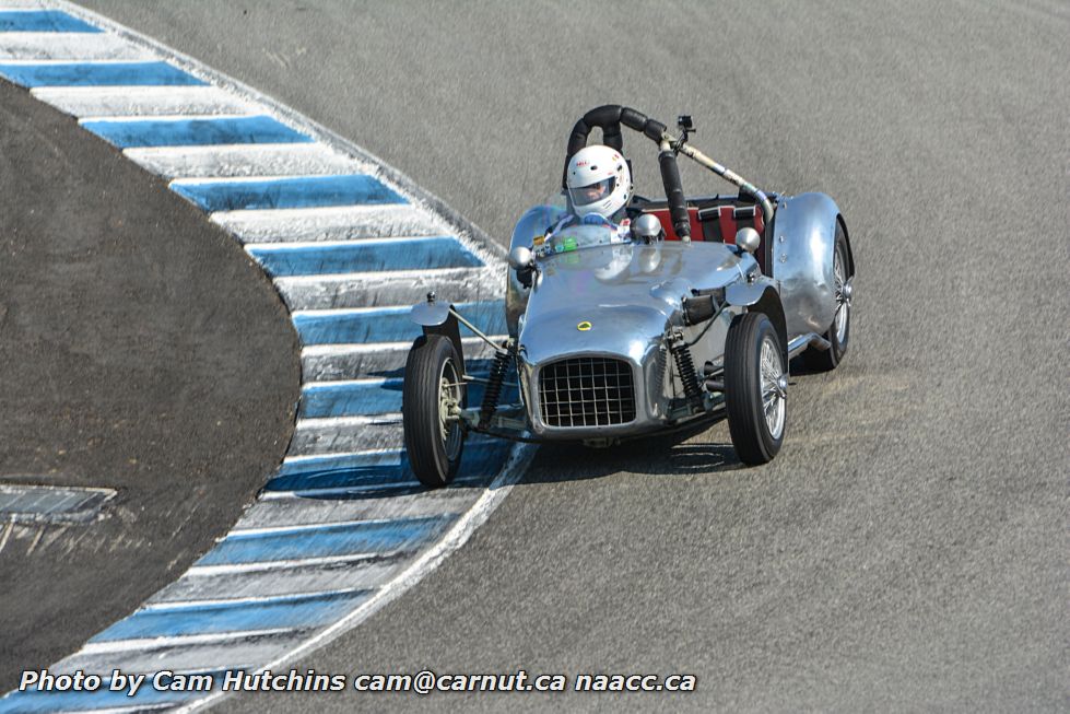 2017RMMR-Mazda Laguna Seca-Group 6b6BF_1437